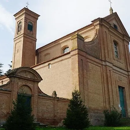 Fuori Arena 3*