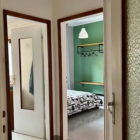 Fuori Arena Bed & Breakfast Casalecchio Di Reno