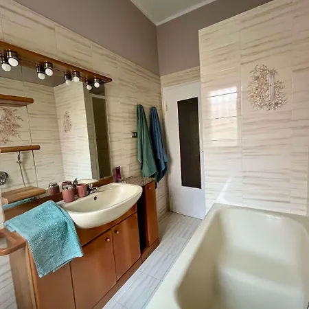 Fuori Arena Casalecchio Di Reno