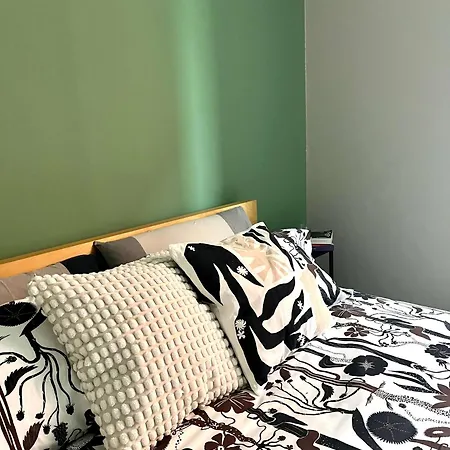 Bed & Breakfast Fuori Arena