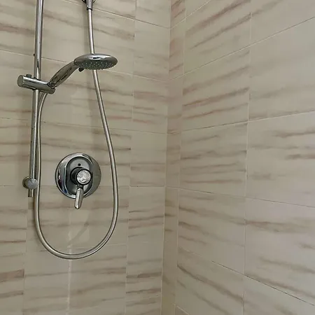 Fuori Arena B&B 카살레키노 디 레노