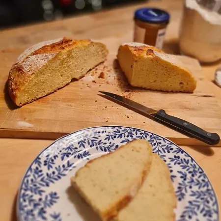 Fuori Arena 카살레키노 디 레노