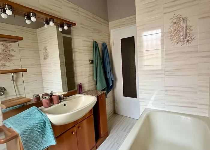 Fuori Arena Casalecchio Di Reno