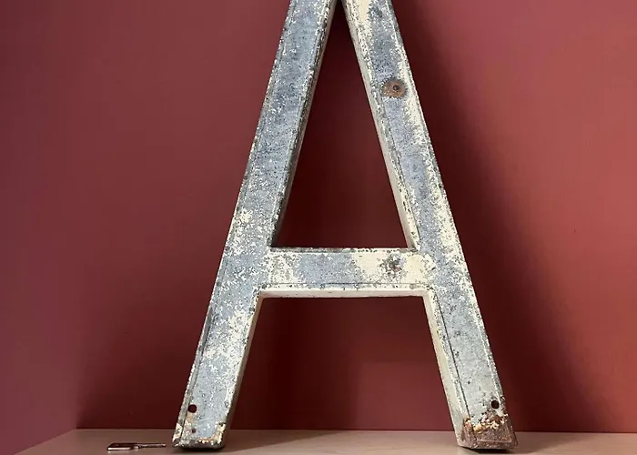 Fuori Arena 카살레키노 디 레노