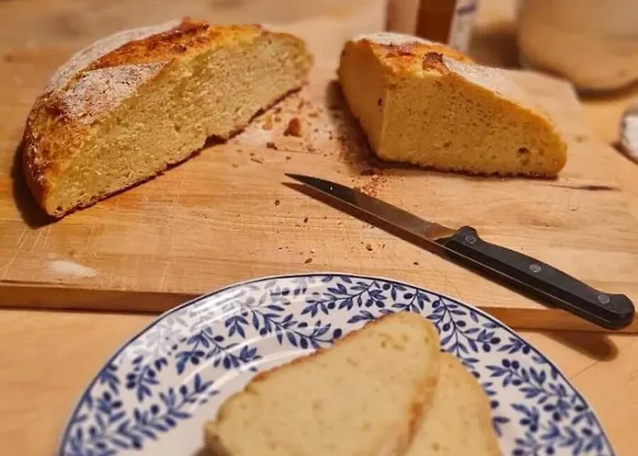 Fuori Arena 카살레키노 디 레노